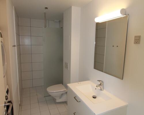 3 værelses lejlighed i Esbjerg