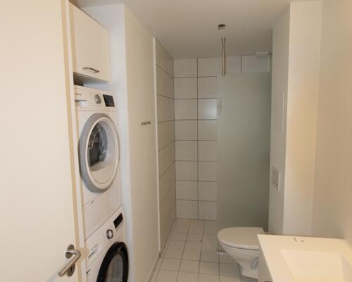 3 værelses lejlighed i Esbjerg