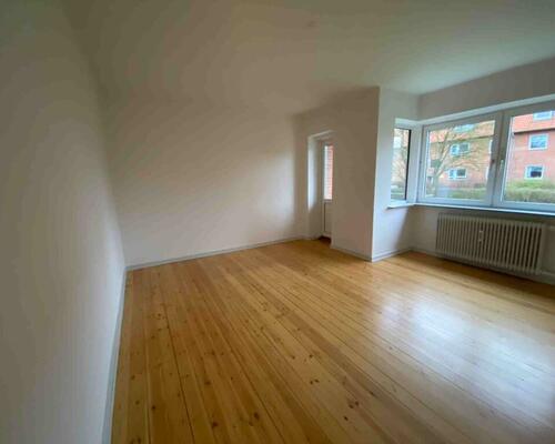 2 værelses lejlighed i Randers NV