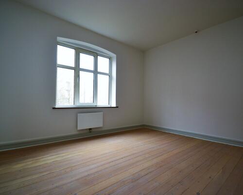 3 værelses lejlighed i Randers