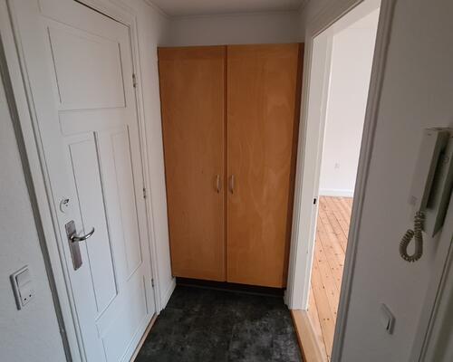 2 værelses lejlighed i Vejle