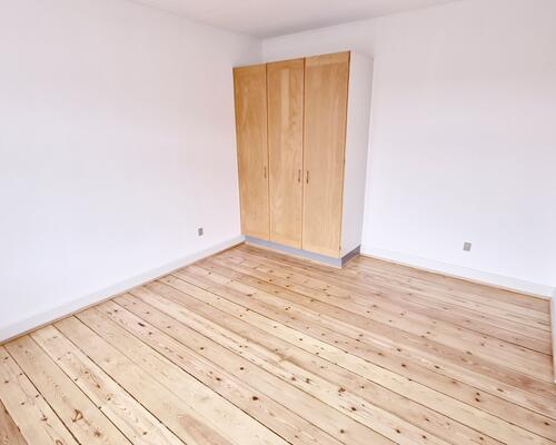 2 værelses lejlighed i Vejle