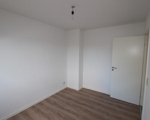 3 værelses lejlighed i Kolding