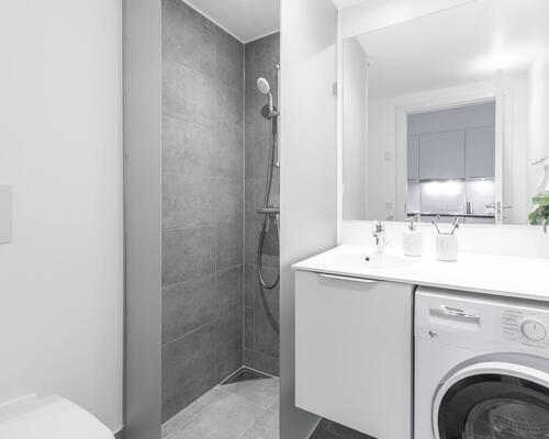 Karine Krumpen 10, 3., 4