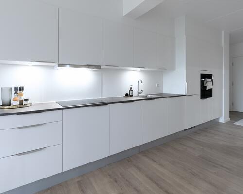 Hedvig Billes Top 14, 3.2