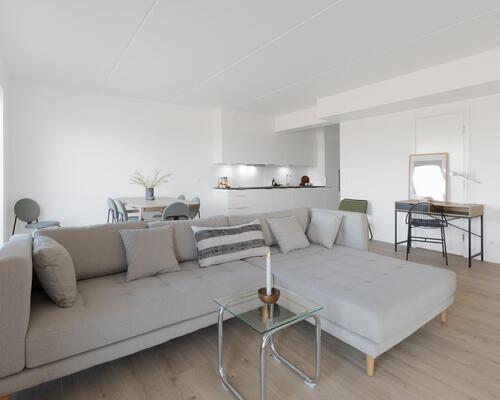 Hedvig Billes Top 14, 3.2