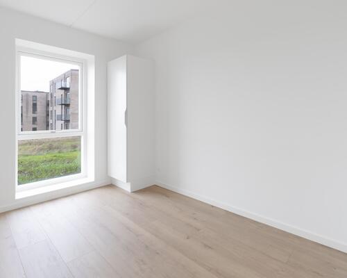 Hedvig Billes Top 14, 3.2