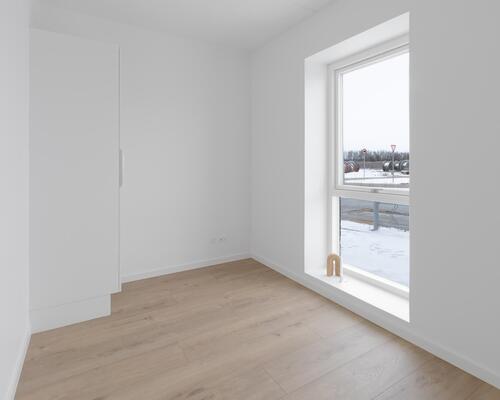 Hedvig Billes Top 10, 2.3