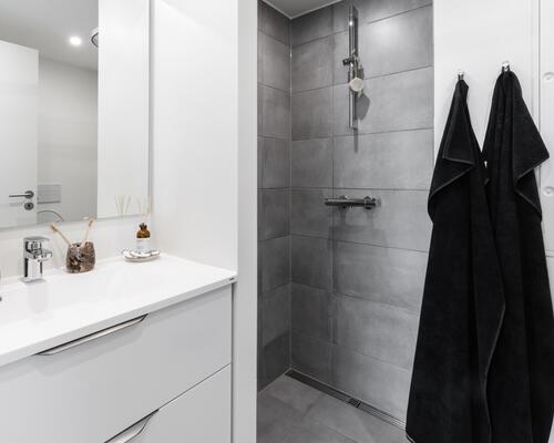 Hedvig Billes Top 10, 2.3