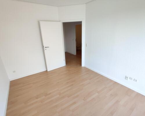 4 værelses lejlighed i Fredericia