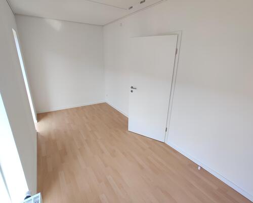 4 værelses lejlighed i Fredericia