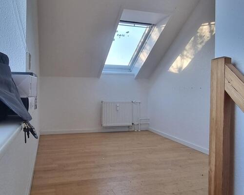 3 værelses i Tylstrup