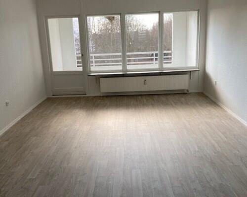 3 værelses lejlighed i Vallensbæk Strand