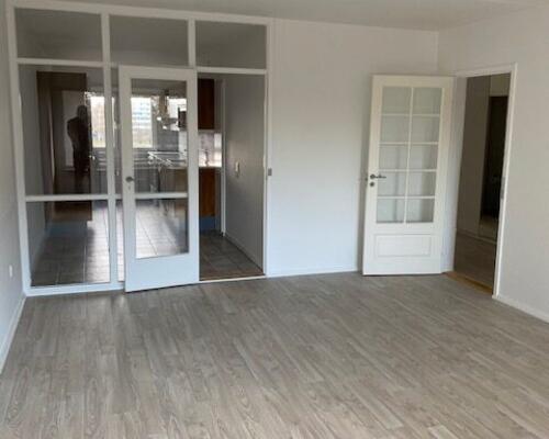 3 værelses lejlighed i Vallensbæk Strand