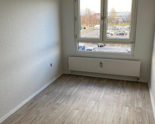 3 værelses lejlighed i Vallensbæk Strand