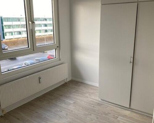 3 værelses lejlighed i Vallensbæk Strand