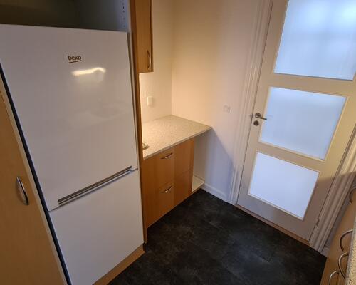 2 værelses lejlighed i Vejle