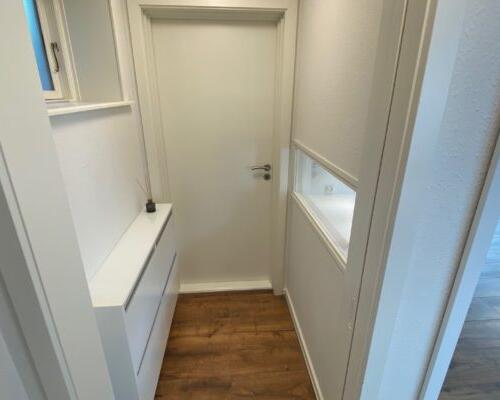 2 værelses lejlighed i Kolding