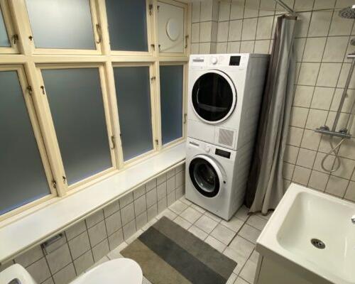 2 værelses lejlighed i Kolding