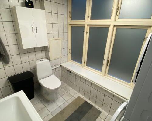 2 værelses lejlighed i Kolding