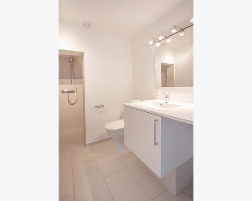 2 værelses lejlighed i Vejle