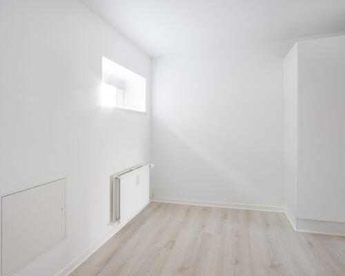 2 værelses lejlighed i Vejle