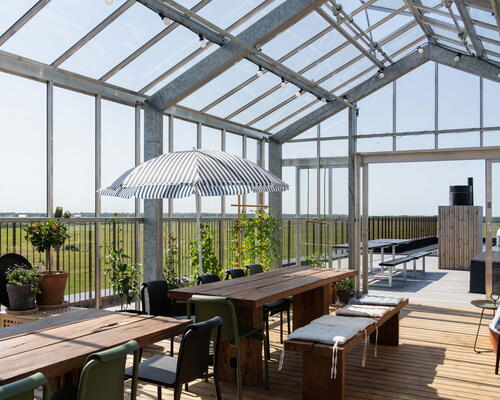 UN17 Søen - Rummelig 3 vær. lejebolig med vestvendt altan – perfekt familie- eller delebolig