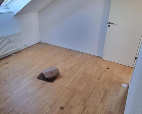 3 værelses i Tylstrup