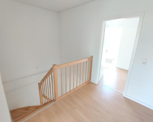 4 værelses lejlighed i Fredericia