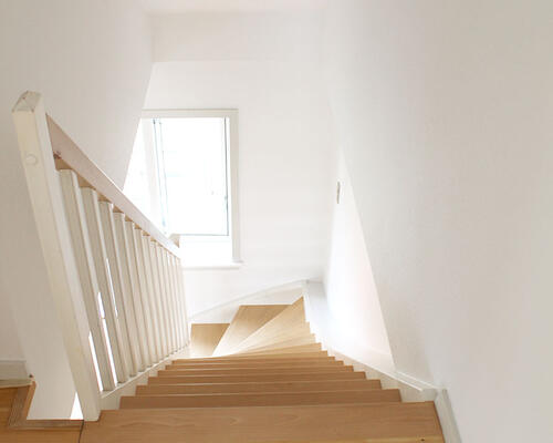 4 værelses lejlighed i Vejle