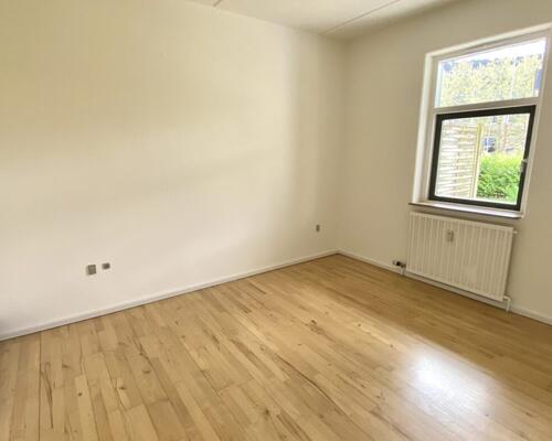 2 værelses – Bredstedgade 74 – Odense C