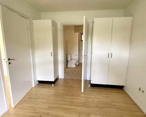2 værelses – Bredstedgade 74 – Odense C