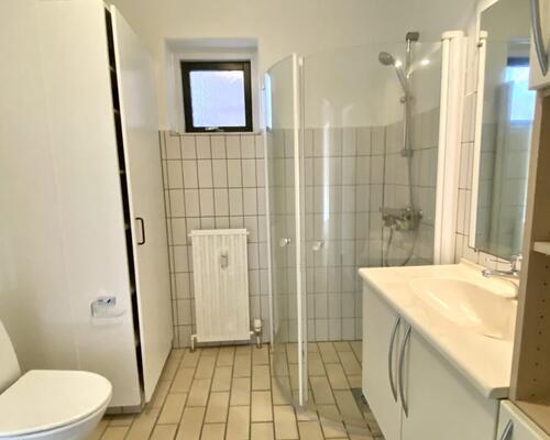 2 værelses – Bredstedgade 74 – Odense C