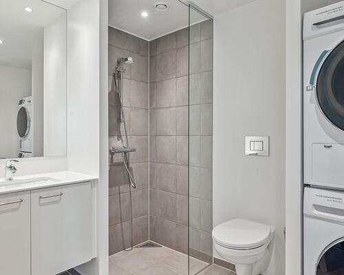 2-værelses i Vallensbæk!