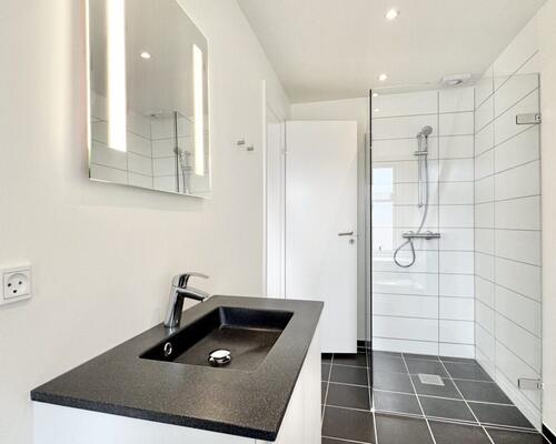 3 værelses – Odense C – Vesterbro 115, 3 sal. – NYHED