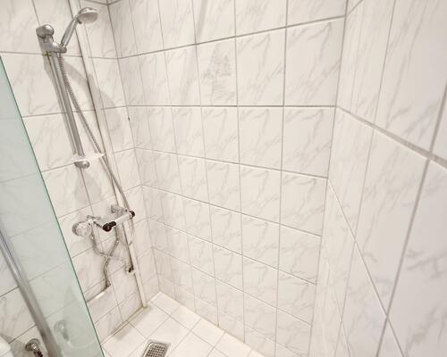 3 værelses lejlighed i Holstebro