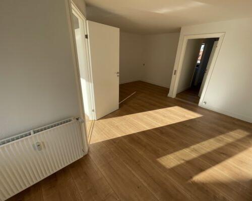 2 værelses lejlighed i Kolding