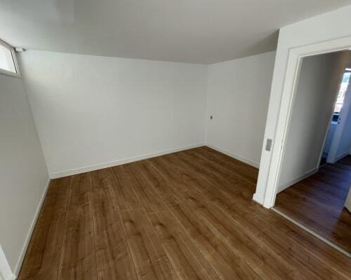 2 værelses lejlighed i Kolding