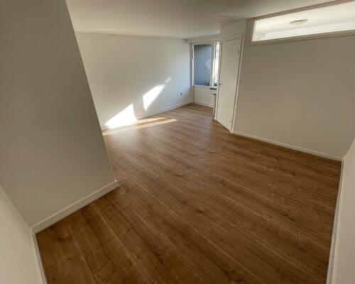 2 værelses lejlighed i Kolding