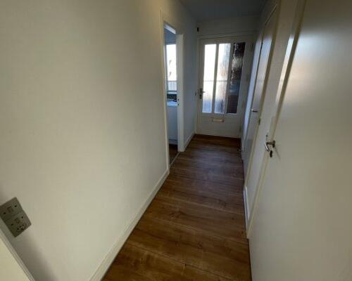 2 værelses lejlighed i Kolding