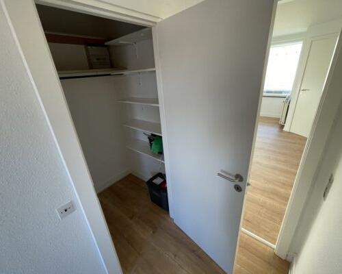 2 værelses lejlighed i Kolding