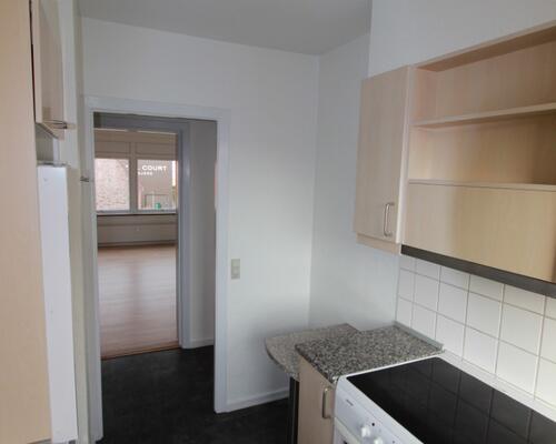 3 værelses lejlighed i Esbjerg