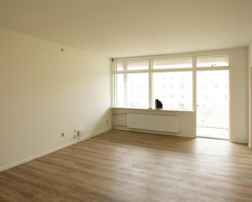 4 værelses lejlighed i Frederikshavn