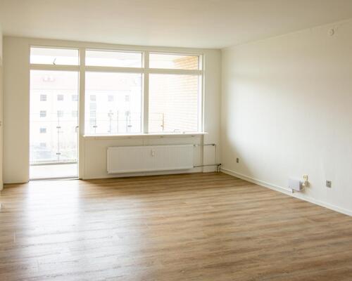 3 værelses lejlighed i Frederikshavn