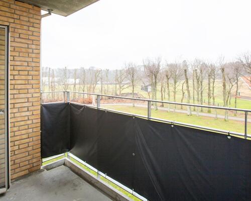 3 værelses lejlighed i Frederikshavn