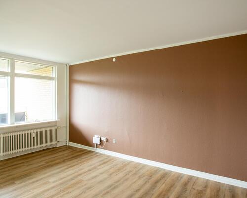 3 værelses lejlighed i Frederikshavn