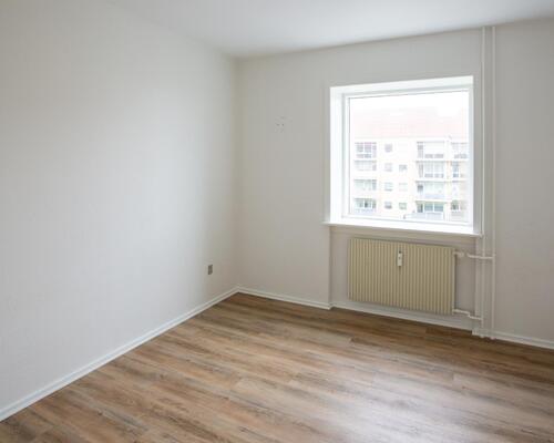 3 værelses lejlighed i Frederikshavn