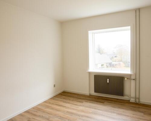 3 værelses lejlighed i Frederikshavn