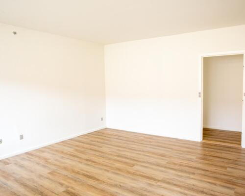 3 værelses lejlighed i Frederikshavn