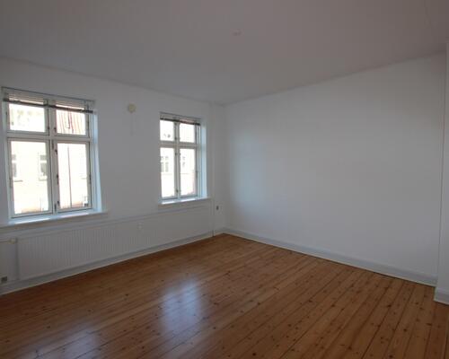 2 værelses lejlighed i Vejle